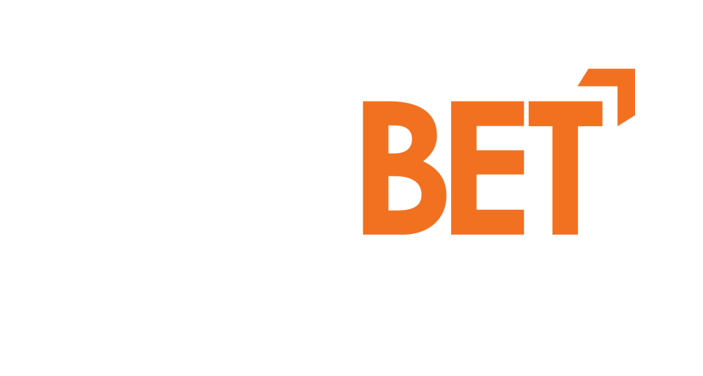 789bet.black