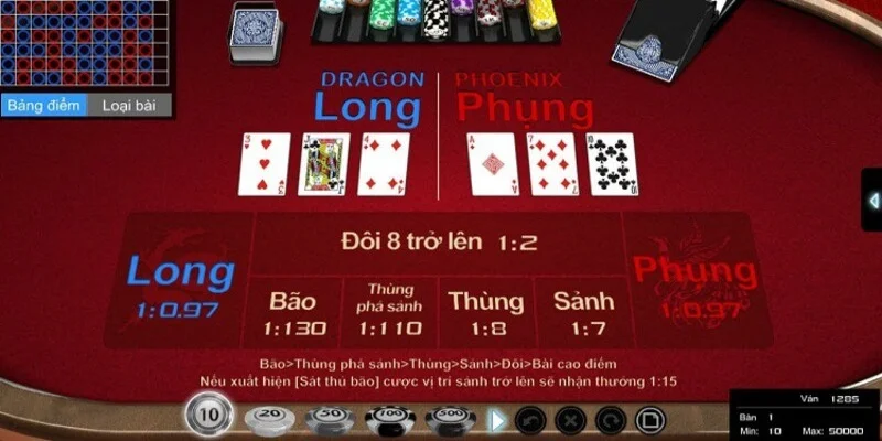 789BET cam kết đem lại những trải nghiệm như mong muốn khi tham gia Trắc Kim Hoa