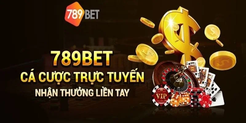 Sảnh Live Casino hấp dẫn với dealer người thật