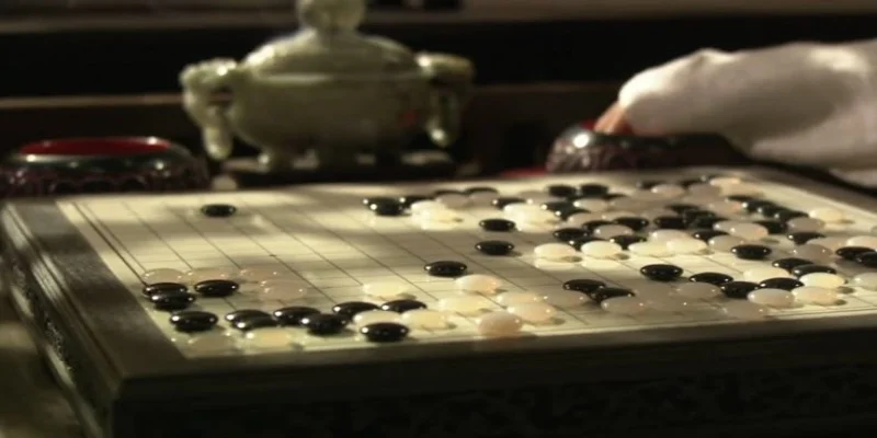 Tính toán kỹ lưỡng từng bước đi để gia tăng lợi ích cho các bước tiếp theo