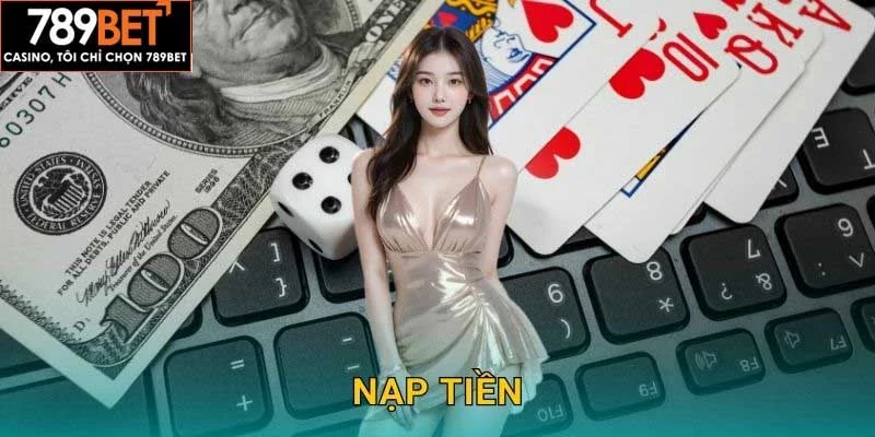 Đảm bảo đủ tuổi và trách nhiệm cá nhân khi giao dịch tại nhà cái