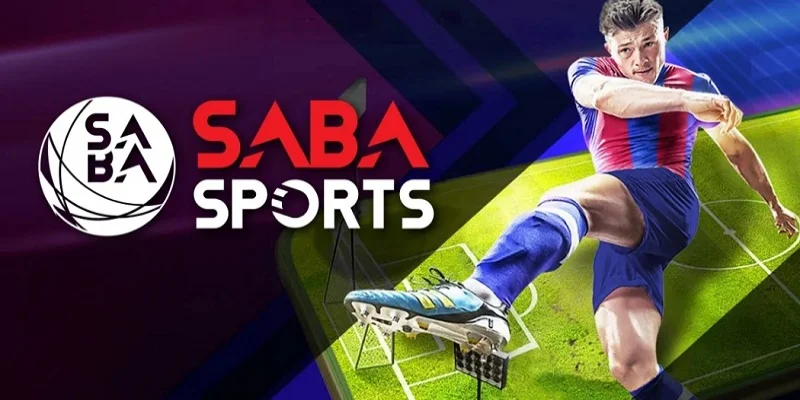 Đôi nét về sảnh SABA Sports Đôi nét về sảnh SABA Sports