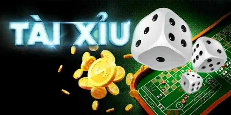 Giới thiệu tổng quan thông tin về thủ thuật tài xỉu 789BET