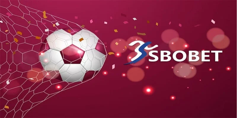 Hướng dẫn cách tham gia giải trí tại SBO thể thao tại 789BET