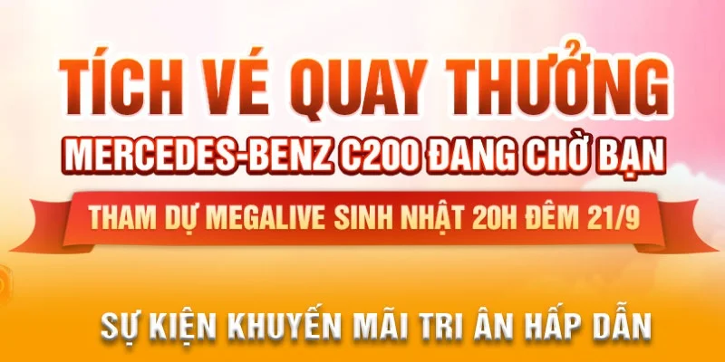Khuyến mãi siêu VIP 789BET thể hiện sự quan tâm của nhà cái Khuyến mãi siêu VIP 789BET thể hiện sự quan tâm của nhà cái