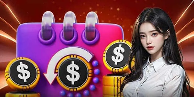 Liên hệ với nhà cái 789bet để được hỗ trợ xử lý giao dịch kịp thời