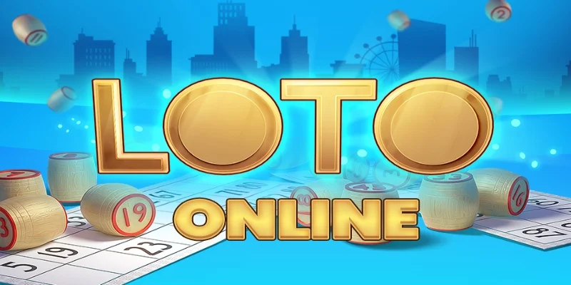 lotto 789bet
