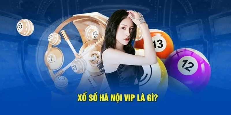 Điểm cần chú ý khi chơi Hà Nội VIP