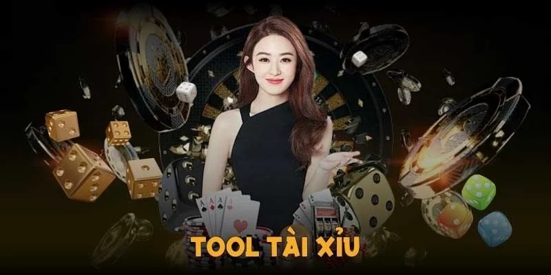 Lưu ý khi lựa chọn các tool hack, phần mềm hỗ trợ