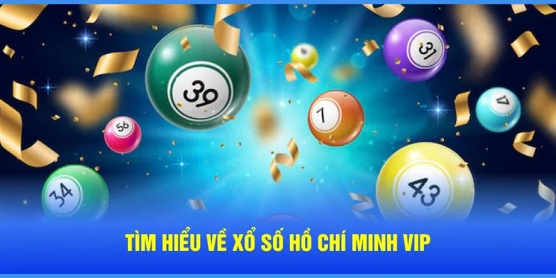 Lý do bạn nên chọn Hồ Chí Minh VIP để giải trí Lý do bạn nên chọn Hồ Chí Minh VIP để giải trí