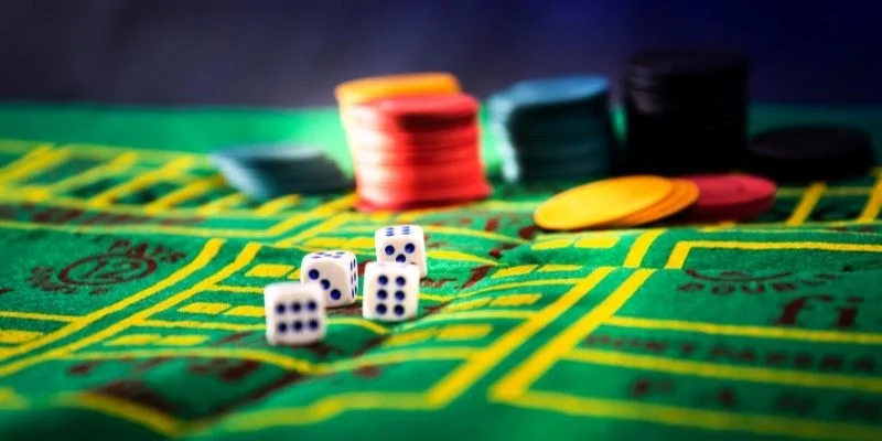 Mẹo chơi tài xỉu trăm trận trăm thắng