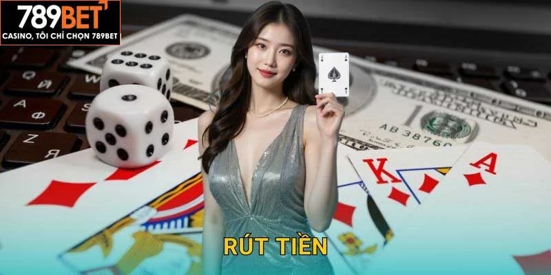 Một số câu hỏi phổ biến từ hội viên khi giao dịch Một số câu hỏi phổ biến từ hội viên khi giao dịch