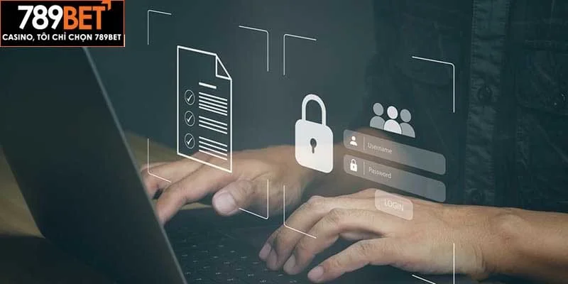 Đăng Ký 789BET Nhanh Chóng, Trải Nghiệm Cá Cược Dễ Dàng Đăng Ký 789BET Nhanh Chóng, Trải Nghiệm Cá Cược Dễ Dàng