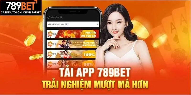Nhà cái 789bet đặt sự bảo mật an toàn lên vị trí hàng đầu