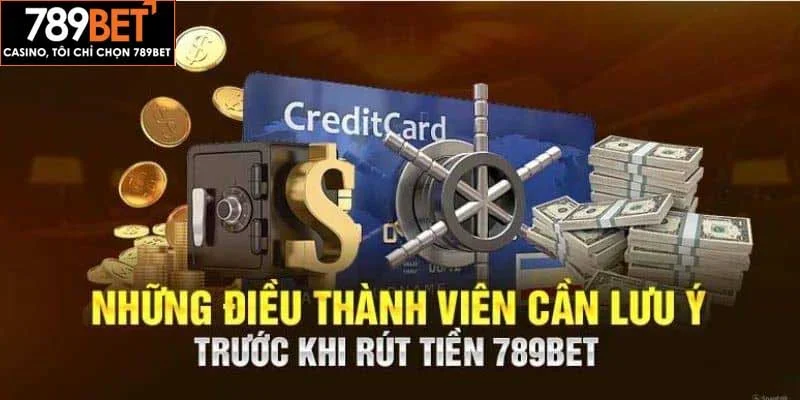 Những tiêu chí cần đáp ứng để thực hiện lệnh Những tiêu chí cần đáp ứng để thực hiện lệnh