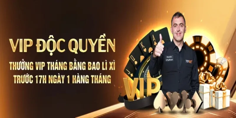 Những ưu đãi trong khuyến mãi Nổ Hũ Bắn Cá