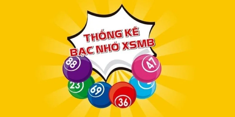 Phương pháp bạc nhớ trong lô đề có hiệu quả cực khủng