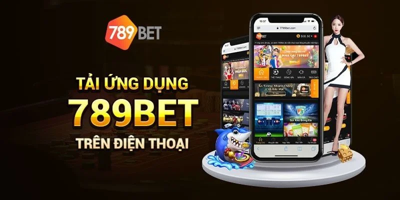 Cách tải ứng dụng game về điện thoại đơn giản