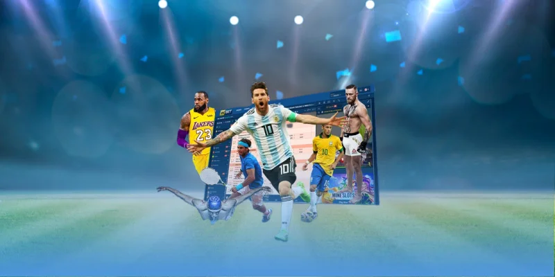 Theo dõi những màn tranh tài nảy lửa Theo dõi những màn tranh tài nảy lửa