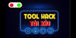 cách thức hack tài xỉu online