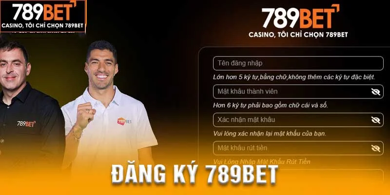 Từ 18 tuổi trở lên mới đủ điều kiện Đăng Ký 789bet Từ 18 tuổi trở lên mới đủ điều kiện Đăng Ký 789bet