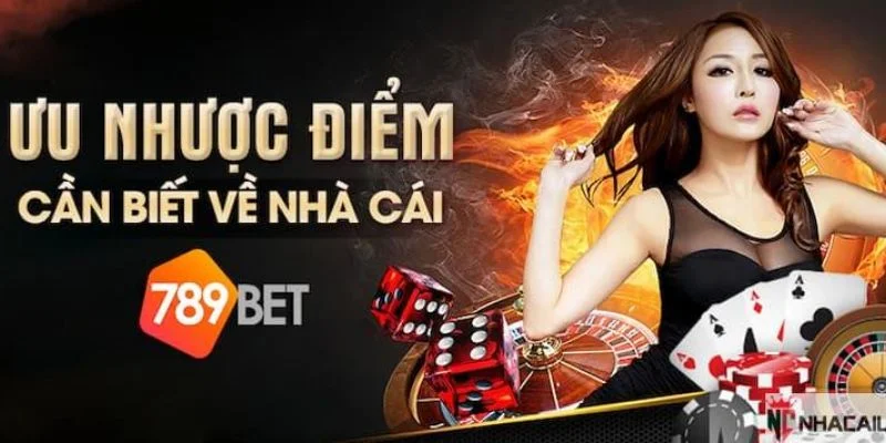 789bet sở hữu số lượng người tham gia đông đảo nhất hiện nay